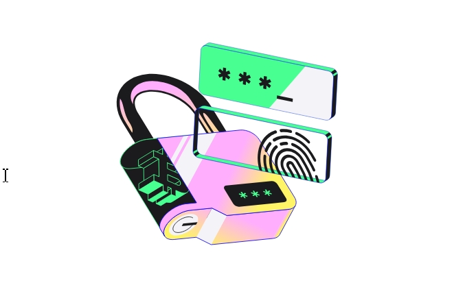 了解imToken钱包的价格