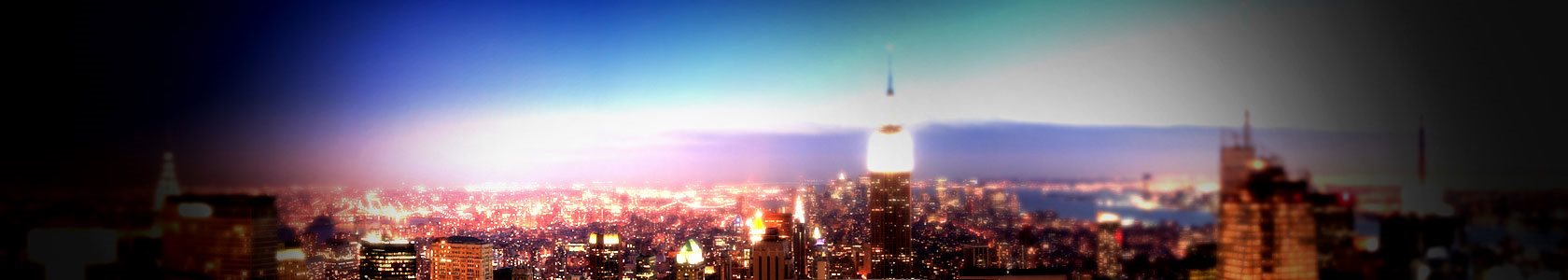 trust钱包最新版