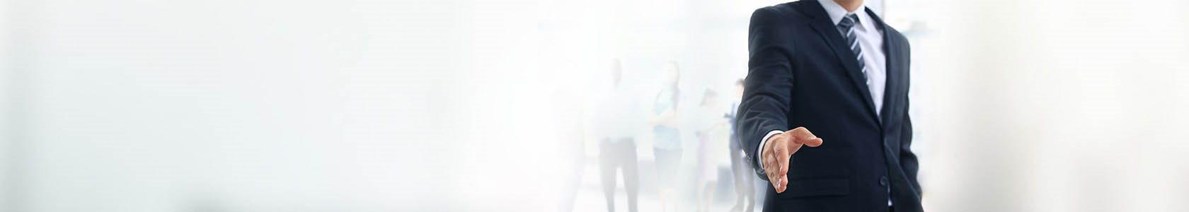 trust钱包app官方手机版下载